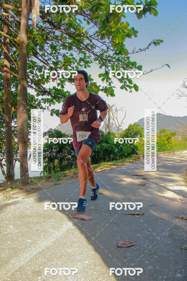 Buy your photos of the eventVelox Run on Fotop