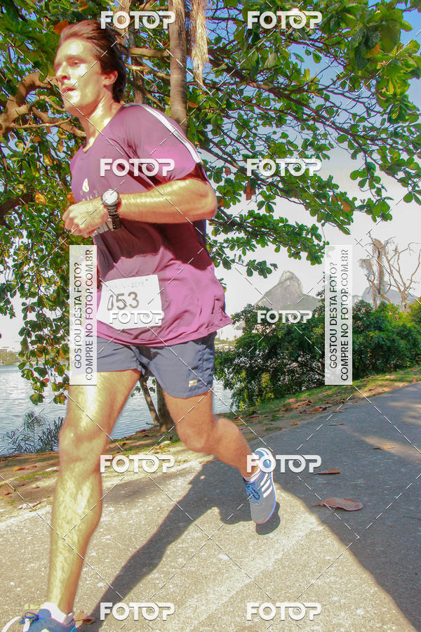 Buy your photos of the eventVelox Run on Fotop