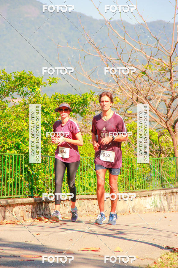 Buy your photos of the eventVelox Run on Fotop