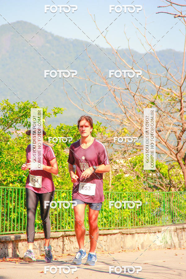 Buy your photos of the eventVelox Run on Fotop