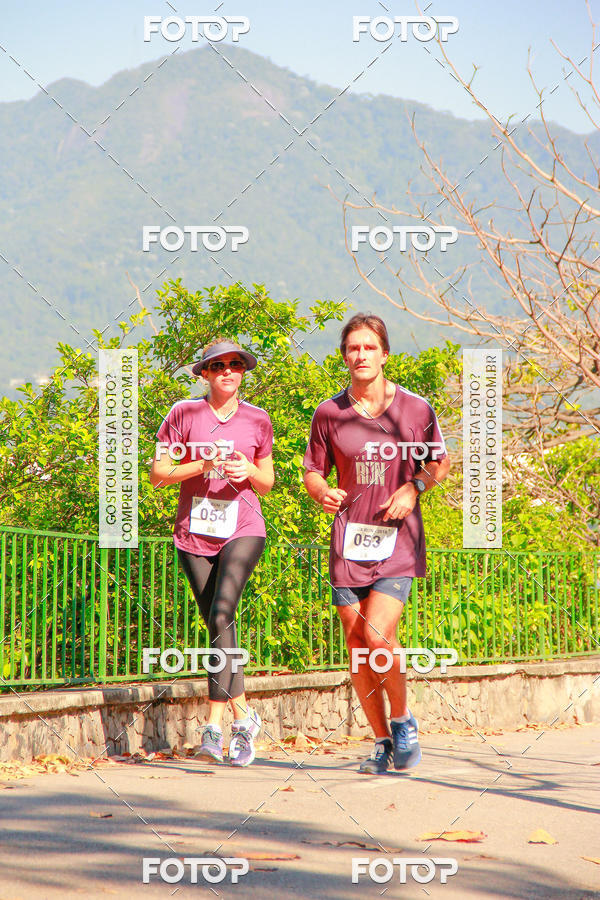 Buy your photos of the eventVelox Run on Fotop