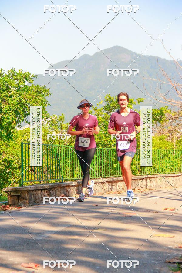 Buy your photos of the eventVelox Run on Fotop