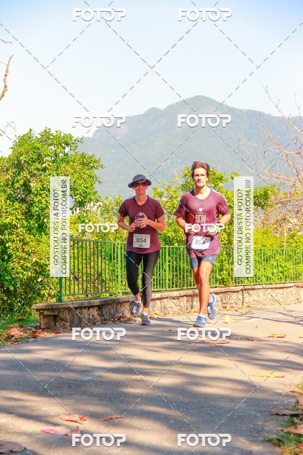 Buy your photos of the eventVelox Run on Fotop