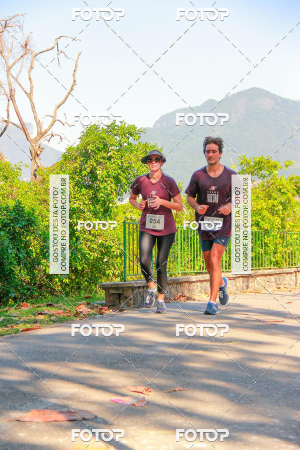 Buy your photos of the eventVelox Run on Fotop