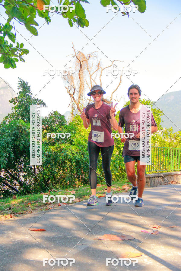 Buy your photos of the eventVelox Run on Fotop