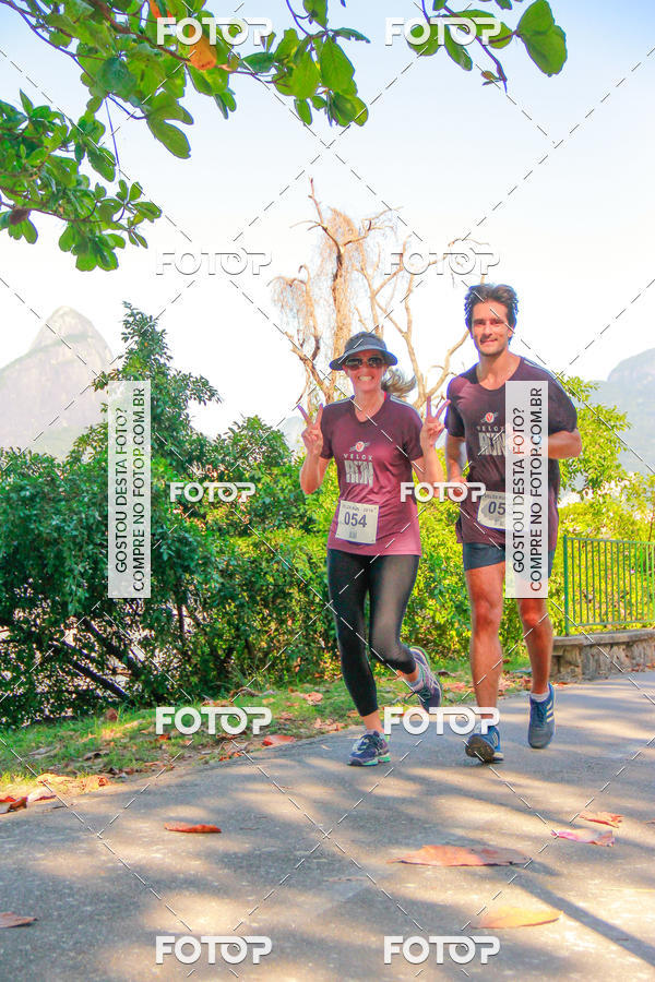 Buy your photos of the eventVelox Run on Fotop