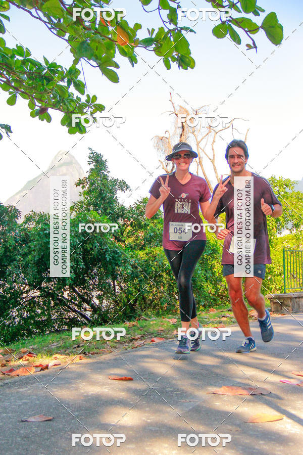 Buy your photos of the eventVelox Run on Fotop