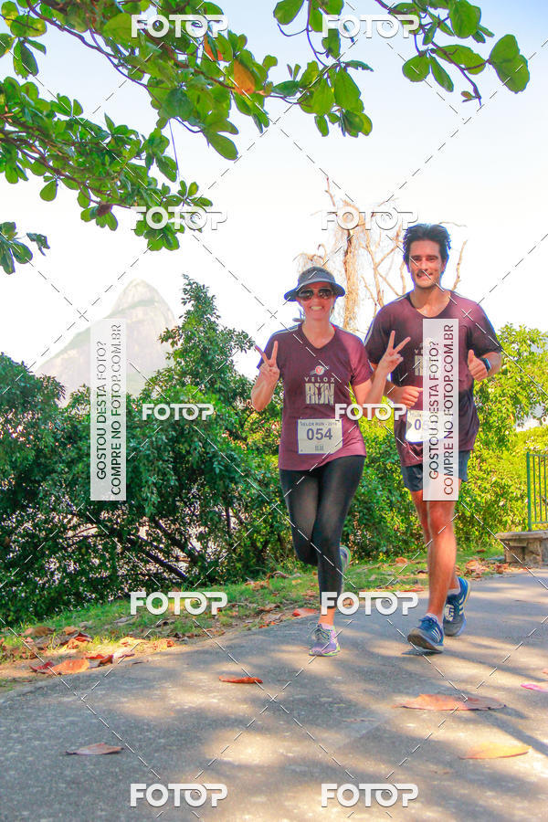 Buy your photos of the eventVelox Run on Fotop