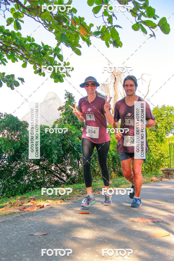 Buy your photos of the eventVelox Run on Fotop