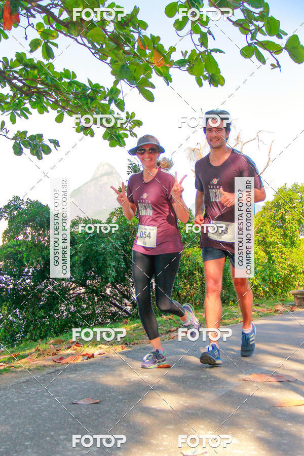 Buy your photos of the eventVelox Run on Fotop