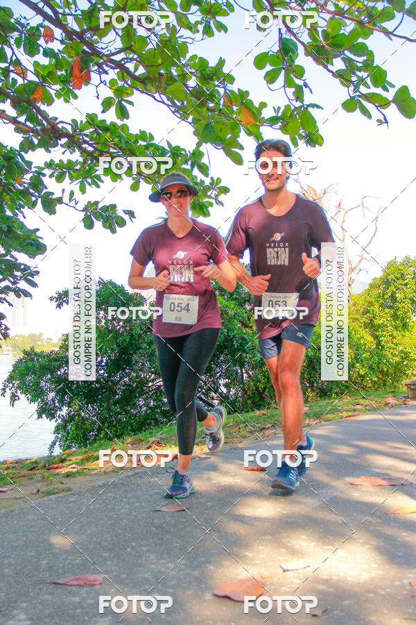 Buy your photos of the eventVelox Run on Fotop