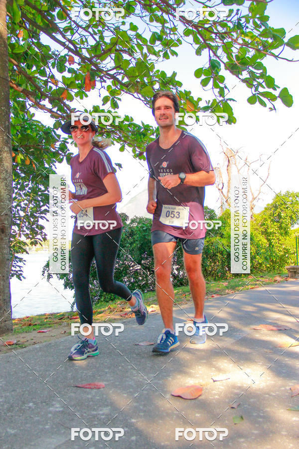 Buy your photos of the eventVelox Run on Fotop