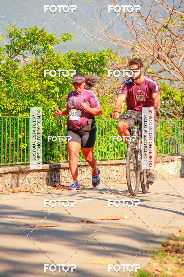 Buy your photos of the eventVelox Run on Fotop