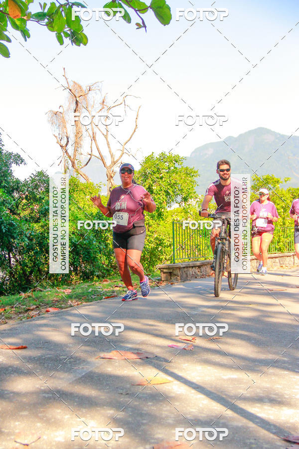 Buy your photos of the eventVelox Run on Fotop