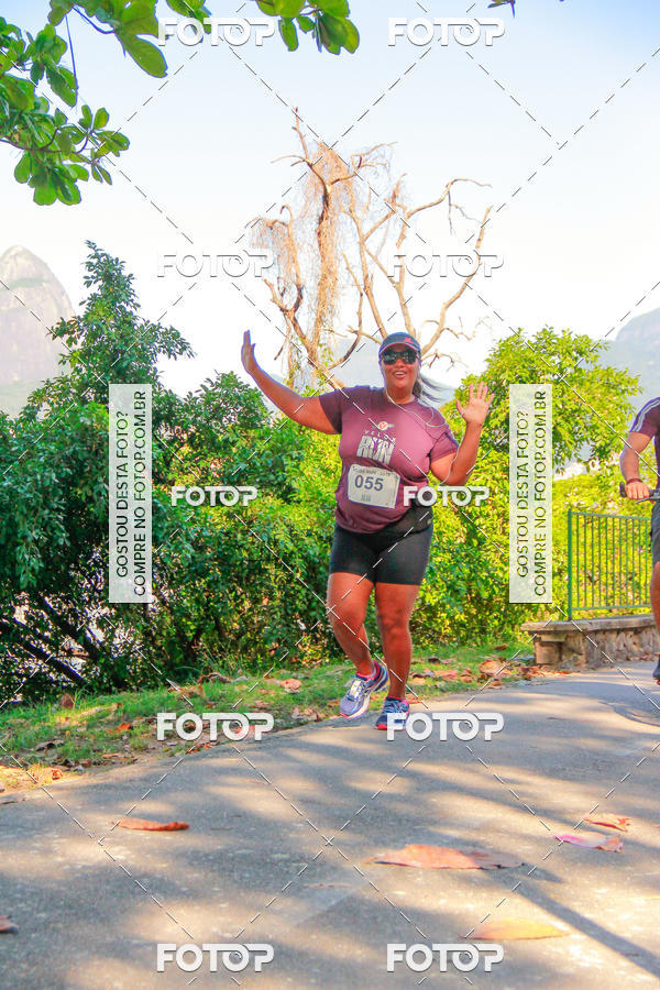 Buy your photos of the eventVelox Run on Fotop