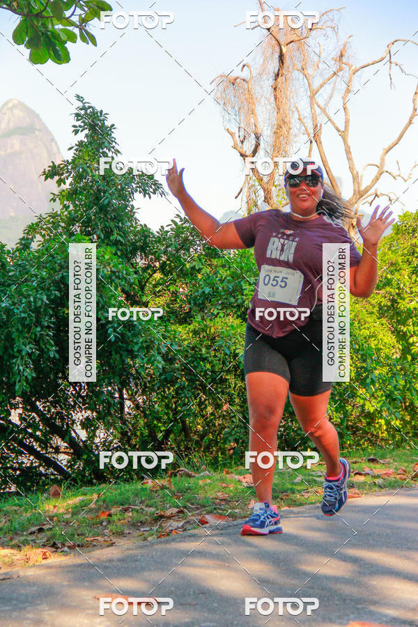 Buy your photos of the eventVelox Run on Fotop