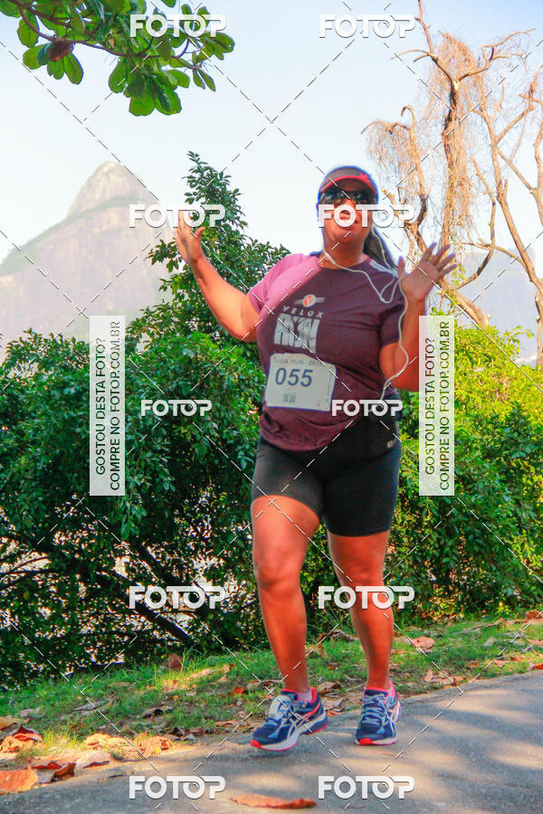 Buy your photos of the eventVelox Run on Fotop