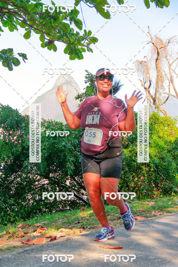 Buy your photos of the eventVelox Run on Fotop