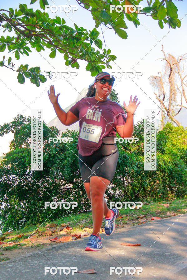 Buy your photos of the eventVelox Run on Fotop