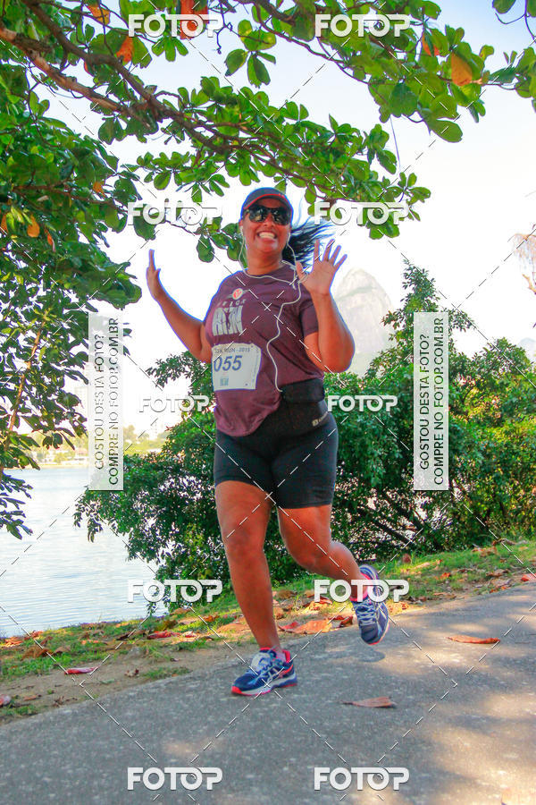 Buy your photos of the eventVelox Run on Fotop