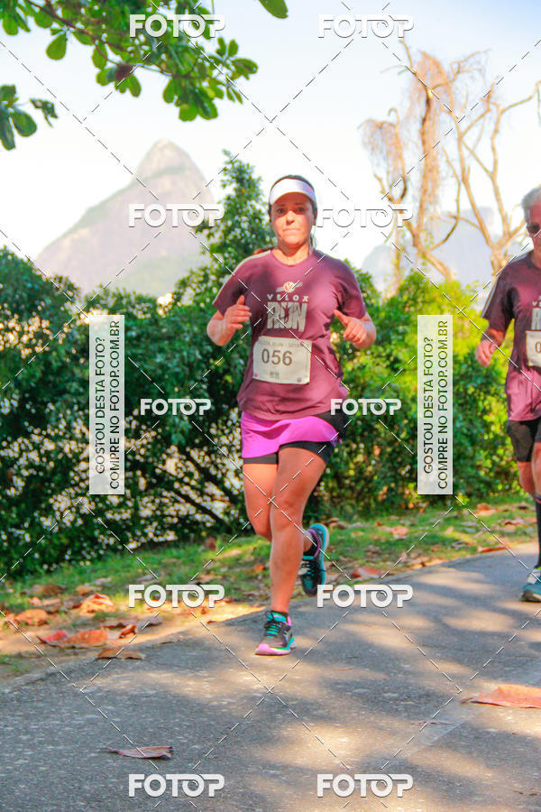 Buy your photos of the eventVelox Run on Fotop