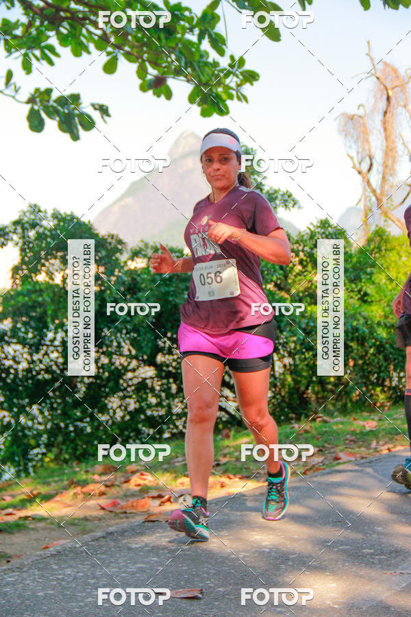 Buy your photos of the eventVelox Run on Fotop