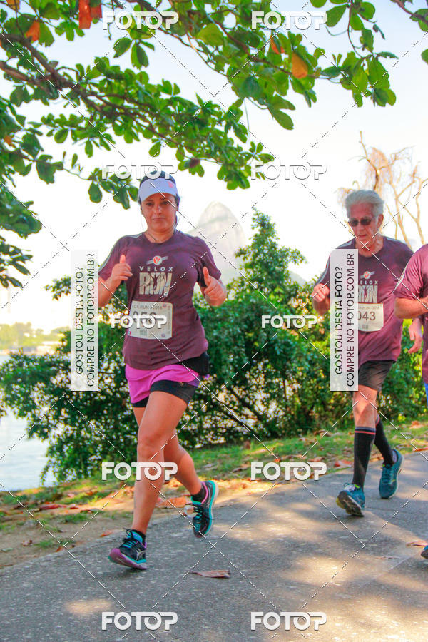 Buy your photos of the eventVelox Run on Fotop