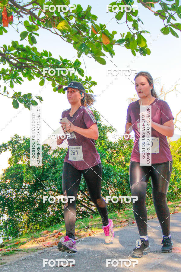 Buy your photos of the eventVelox Run on Fotop