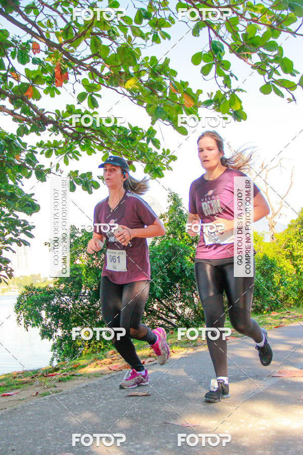 Buy your photos of the eventVelox Run on Fotop