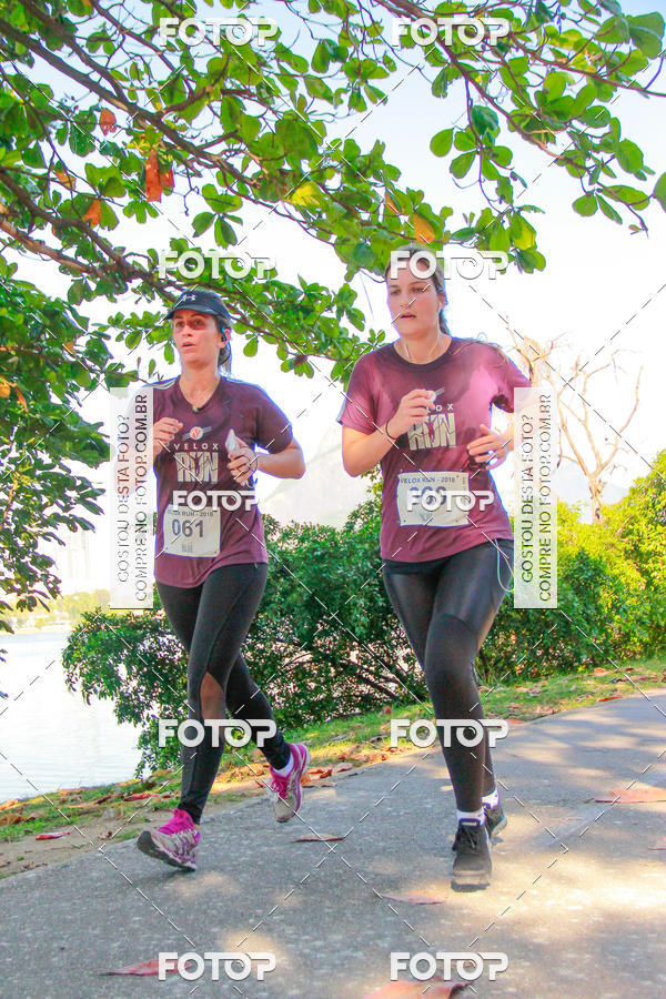 Buy your photos of the eventVelox Run on Fotop