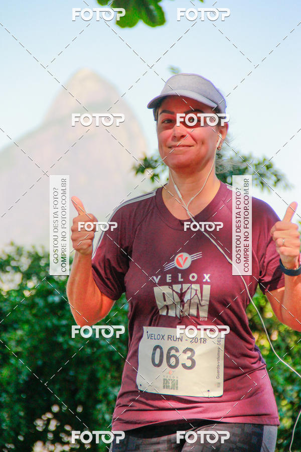 Buy your photos of the eventVelox Run on Fotop