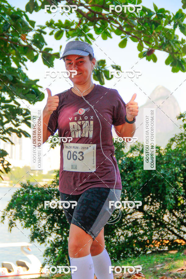 Buy your photos of the eventVelox Run on Fotop