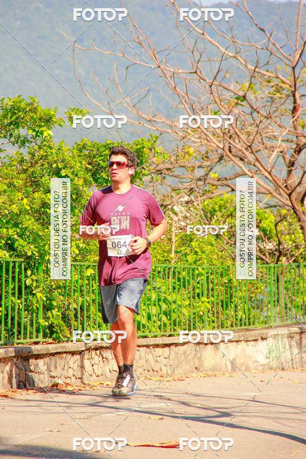 Buy your photos of the eventVelox Run on Fotop