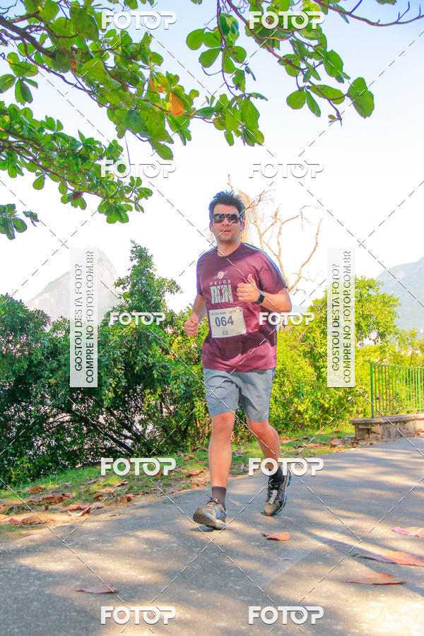 Buy your photos of the eventVelox Run on Fotop