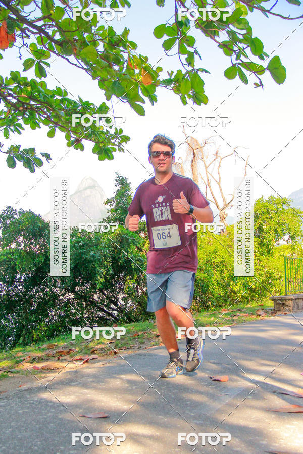 Buy your photos of the eventVelox Run on Fotop