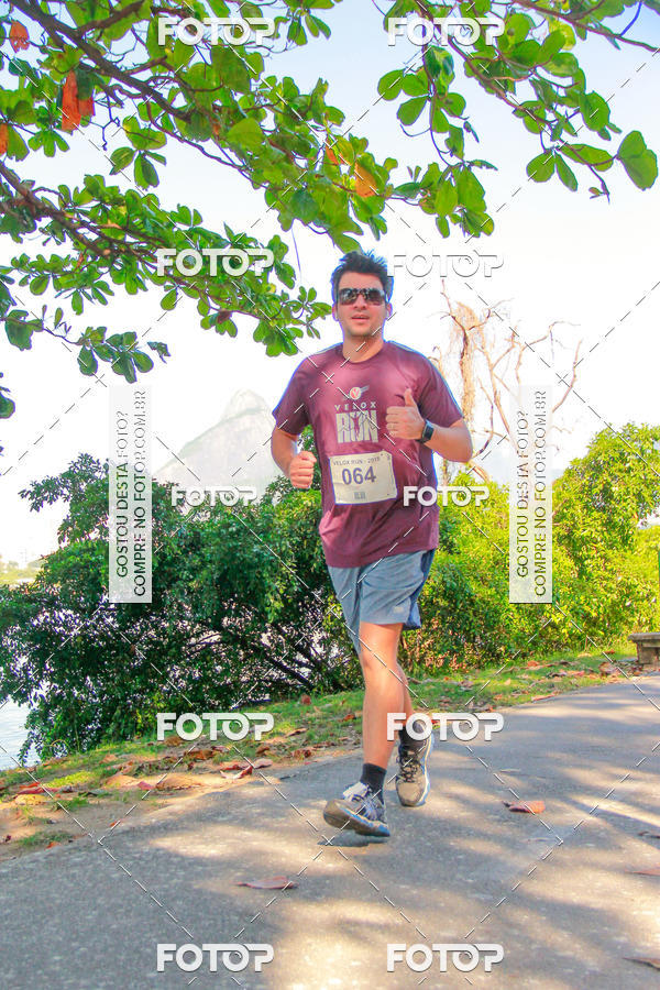Buy your photos of the eventVelox Run on Fotop