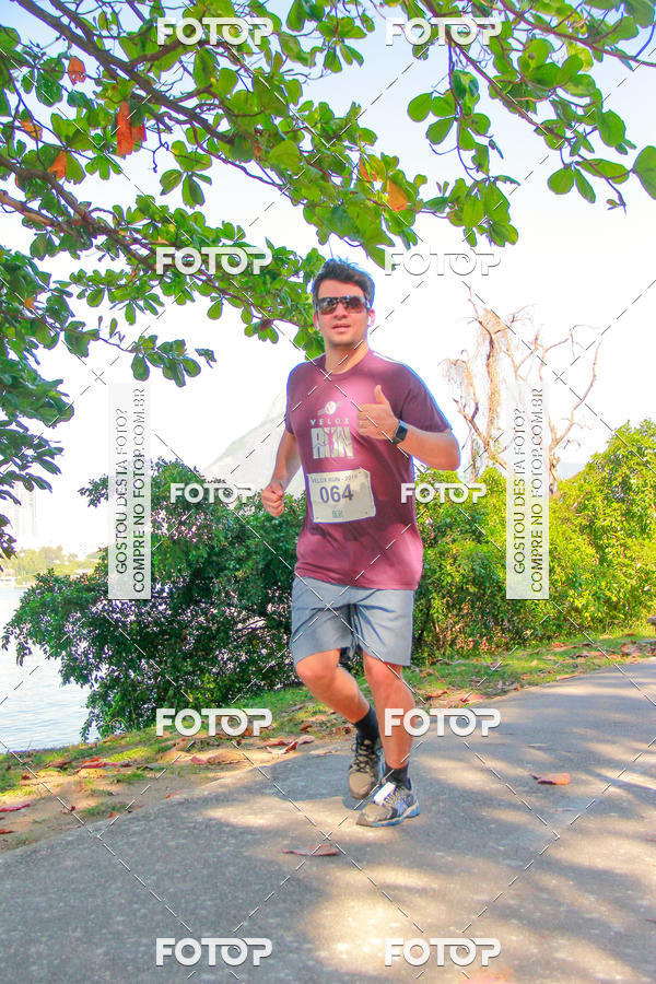 Buy your photos of the eventVelox Run on Fotop