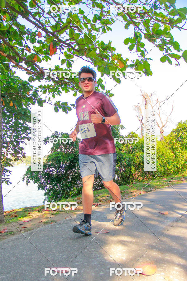 Buy your photos of the eventVelox Run on Fotop