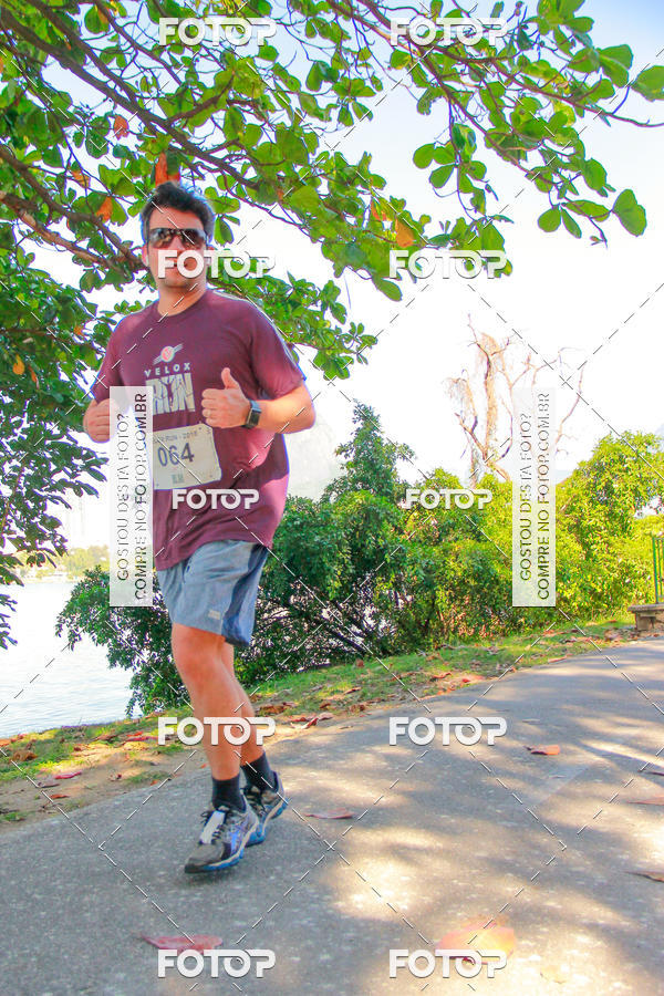 Buy your photos of the eventVelox Run on Fotop