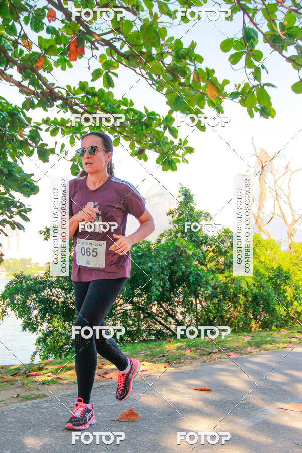 Buy your photos of the eventVelox Run on Fotop