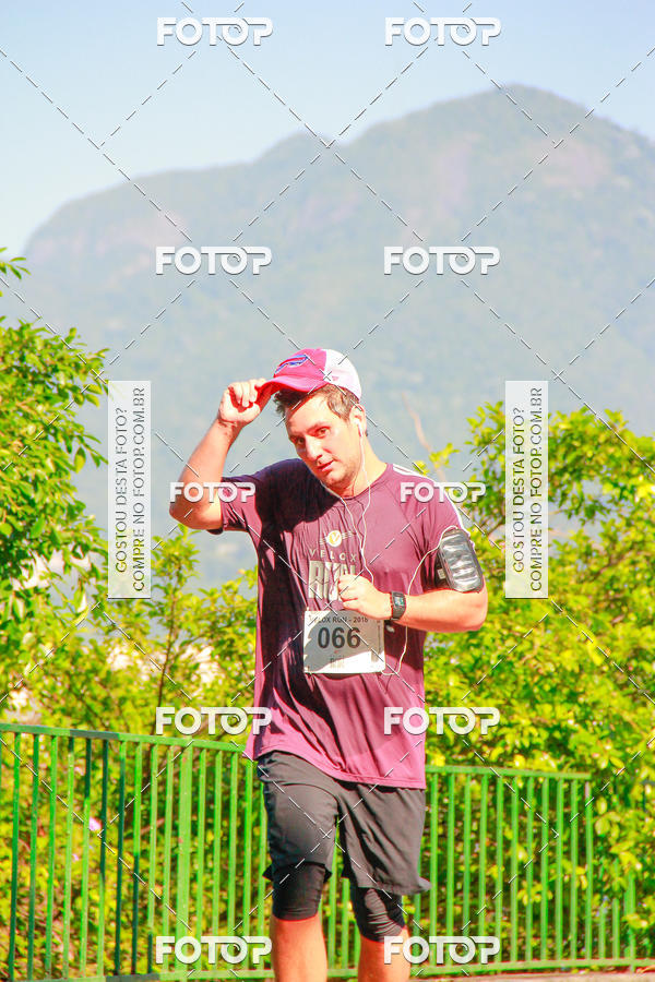 Buy your photos of the eventVelox Run on Fotop