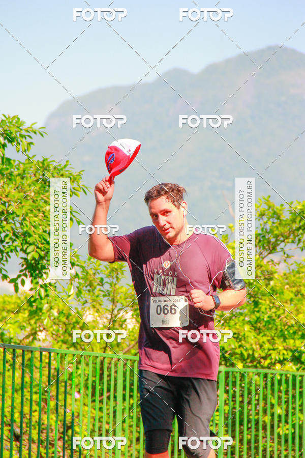 Buy your photos of the eventVelox Run on Fotop