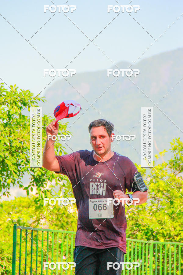 Buy your photos of the eventVelox Run on Fotop