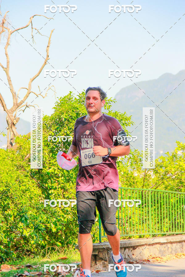 Buy your photos of the eventVelox Run on Fotop