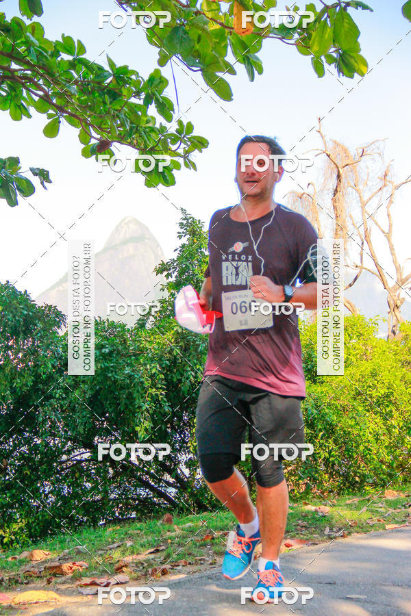 Buy your photos of the eventVelox Run on Fotop