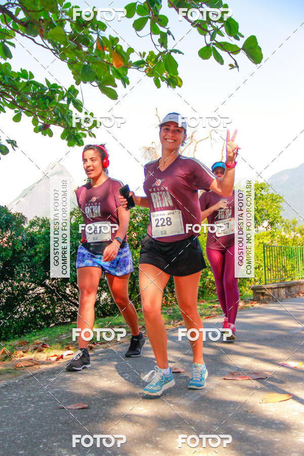 Buy your photos of the eventVelox Run on Fotop