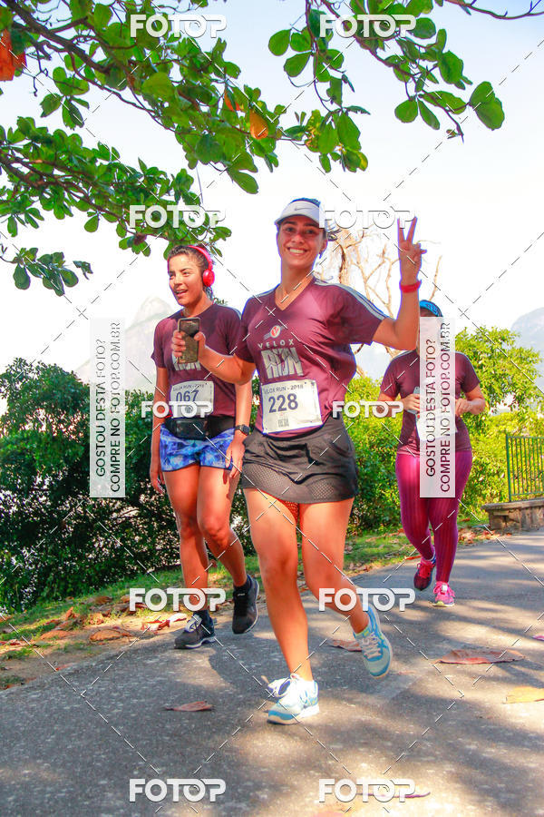 Buy your photos of the eventVelox Run on Fotop