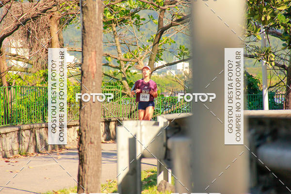 Buy your photos of the eventVelox Run on Fotop