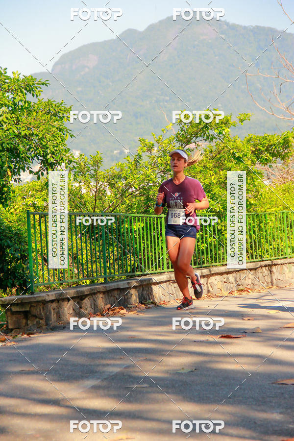 Buy your photos of the eventVelox Run on Fotop