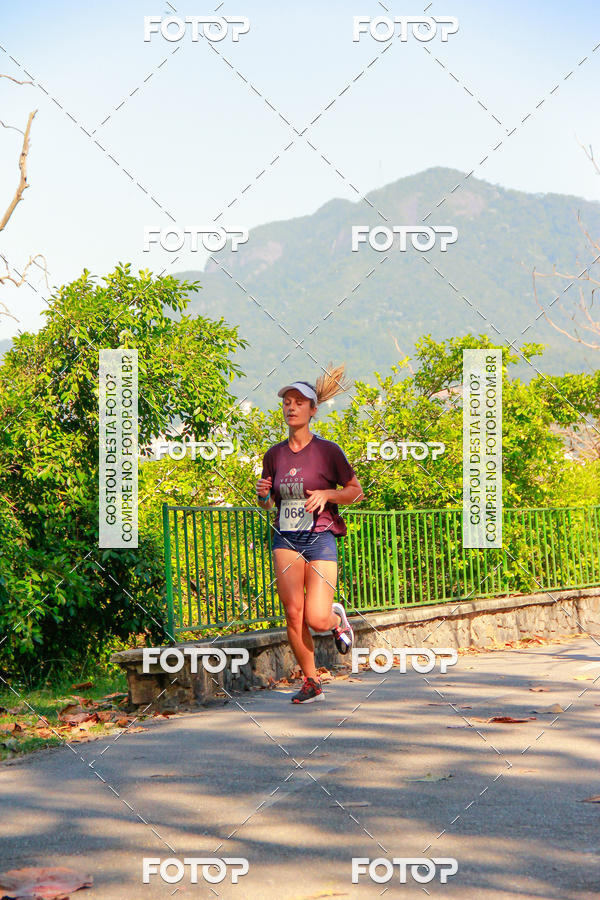 Buy your photos of the eventVelox Run on Fotop